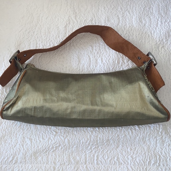 Shiraleah Satchel Handbag - Picture 2 of 11